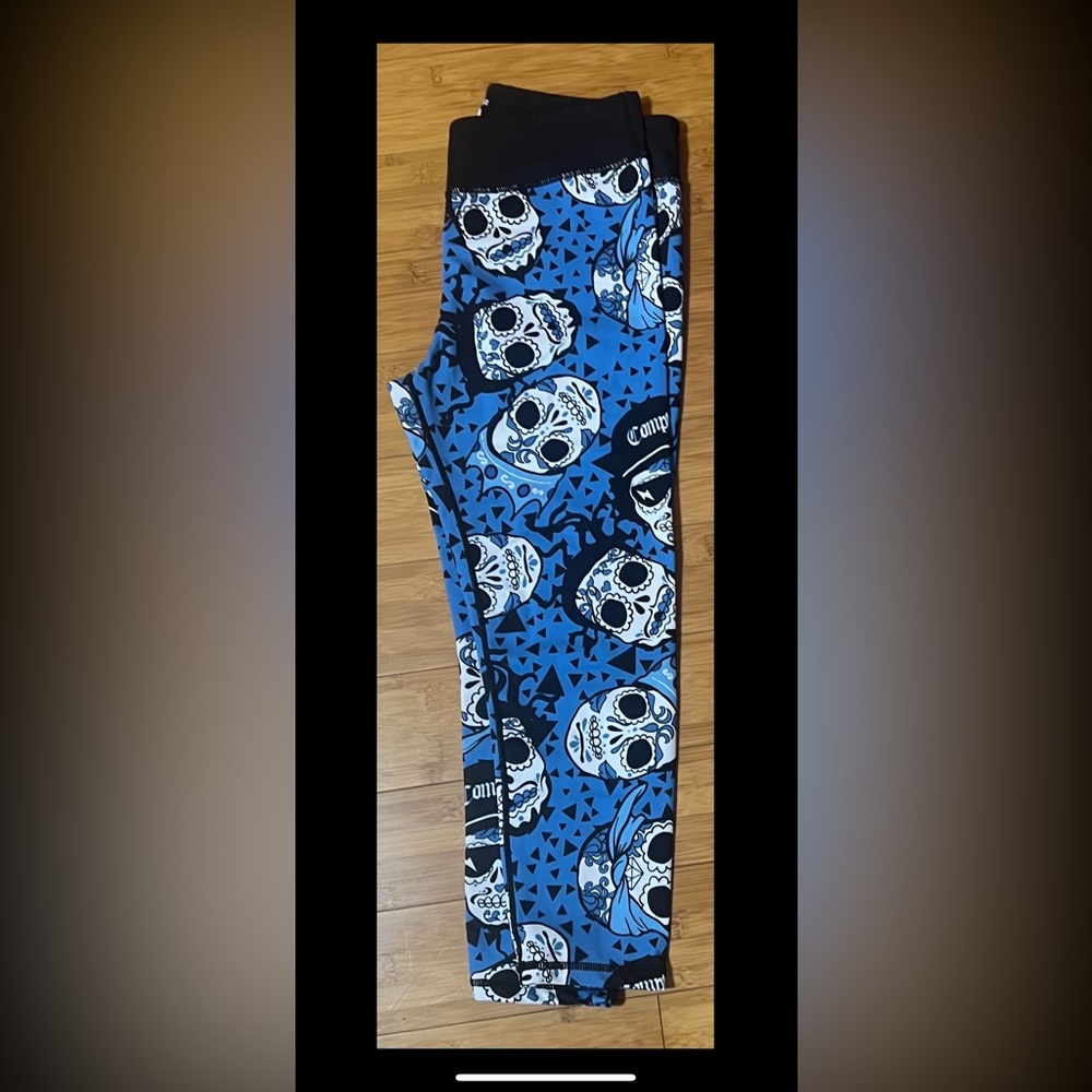 Constantly Varied Gear